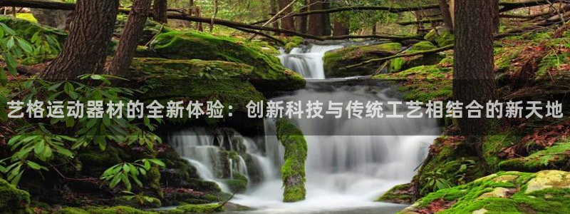 凯捷体育招商电话号码是多少：艺格运动器材的全新体验：